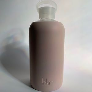 BKR LULU 1L 32oz WATER BOTTLE
